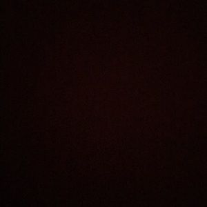 Meet your Posher, Maggie